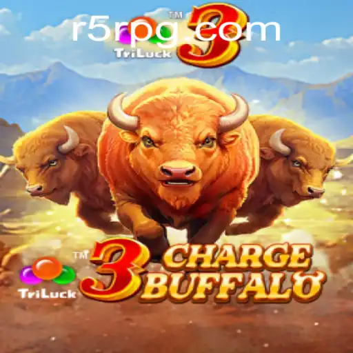 Unleashing the Power of 3ChargeBuffalo: An In-Depth Look