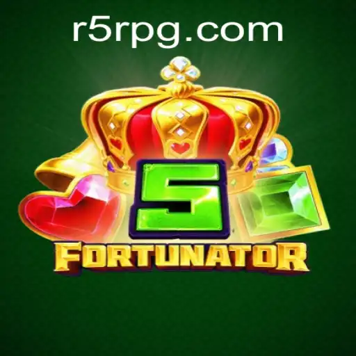 Exploring the Exciting World of 5Fortunator: A New Era in Gaming