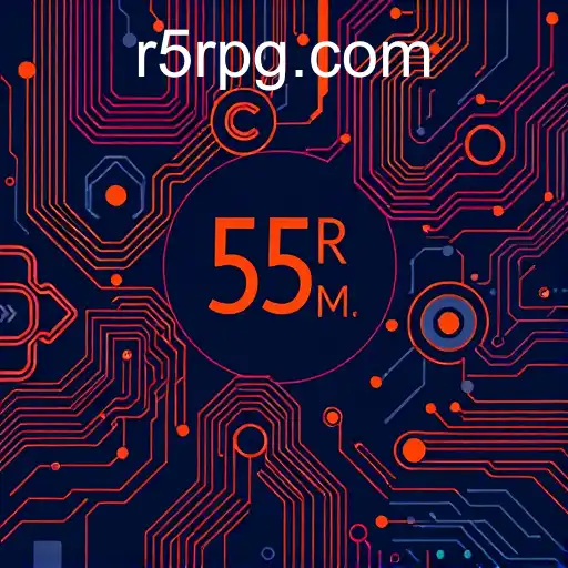 Exploring the User Agreement of R5R.COM