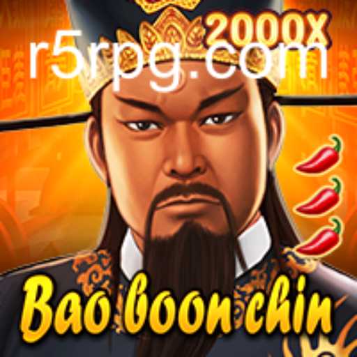 The Intricacies of BaoBoonChin: A Dive into Gameplay and Strategy