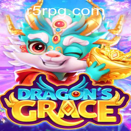 Discovering DragonsGrace: An Epic Journey Awaits
