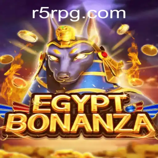 Exploring the Mystical World of EgyptBonanza: A Thrilling Gaming Adventure