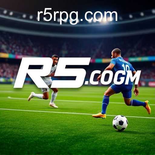 R5R.COM