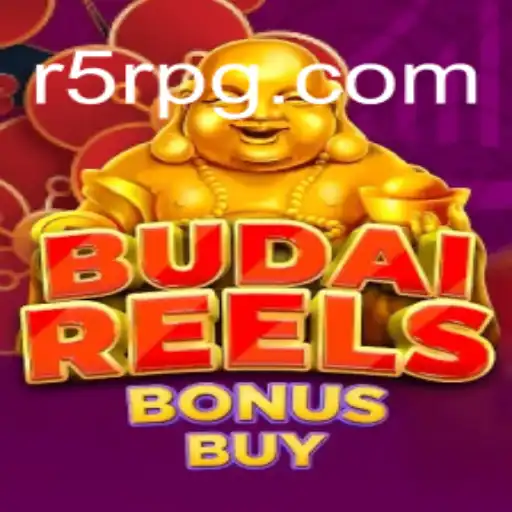 Unveiling the Thrills of BudaiReelsBonusBuy: A Comprehensive Guide