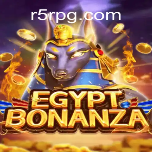 Exploring the Mystical World of EgyptBonanza: A Thrilling Gaming Adventure