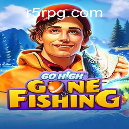 Discover the Thrilling World of GoHighGoneFishing: A Unique Gaming Experience