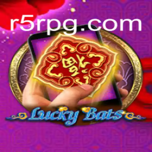 Explore the Enchanting World of LuckyBatsM and Unveil the Mysteries of R5R.COM