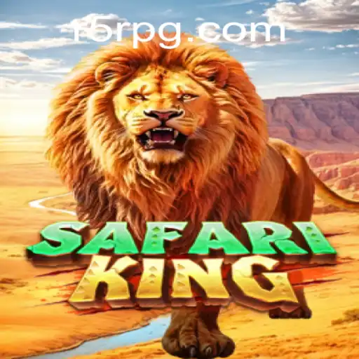 Adventure Awaits in SafariKing: A Thrilling Journey Through the Wild