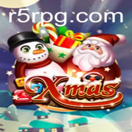Unwrapping Xmas: A Thrilling Gaming Experience with R5R.COM