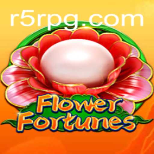Exploring the Enchanting World of FlowerFortunes