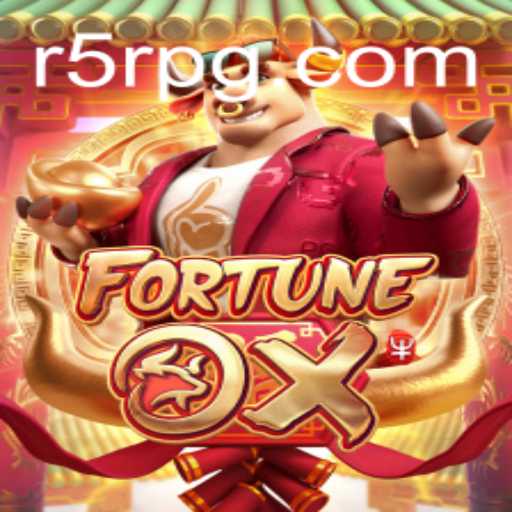Exploring FortuneOx and the Impact of R5R.COM in Gaming
