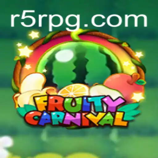 Exploring the Vibrant World of FruityCarnival