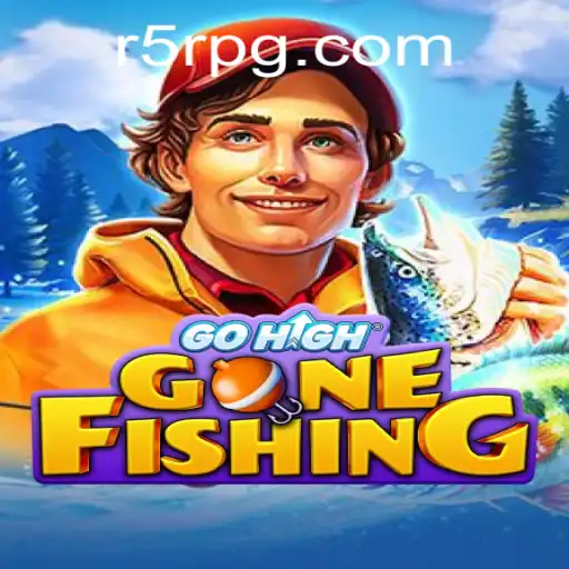 Discover the Thrilling World of GoHighGoneFishing: A Unique Gaming Experience