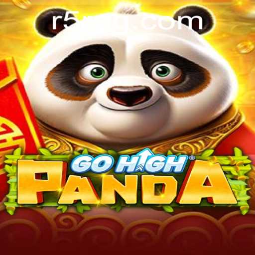 Discover the Thrilling World of GoHighPanda and Its Exciting New Developments