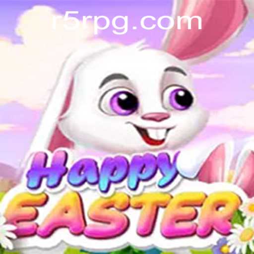 Discover HappyEaster: An Engaging Game Experience with R5R.COM