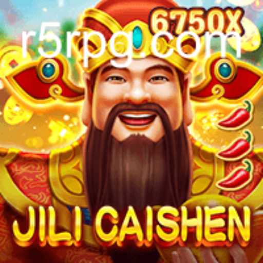 Exploring the Exciting World of JILICaishen