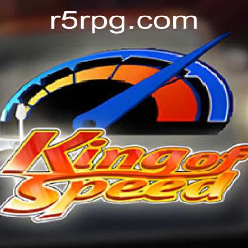 Discovering KingofSpeed: The Ultimate Racing Game Adventure