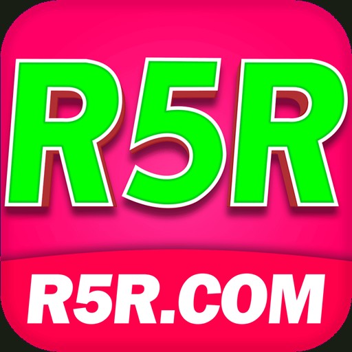 R5R.COM