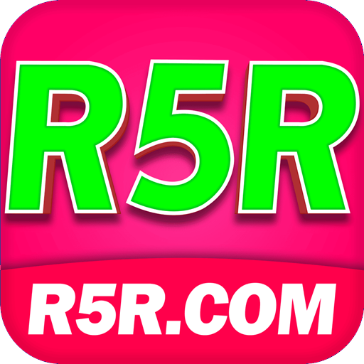 R5R.COM