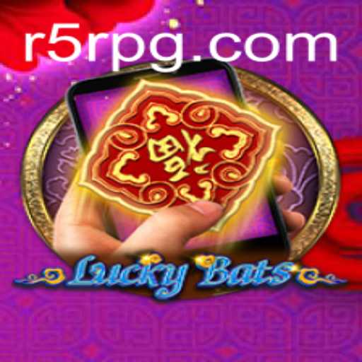 Explore the Enchanting World of LuckyBatsM and Unveil the Mysteries of R5R.COM