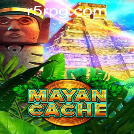 Exploring the Exciting World of MayanCache