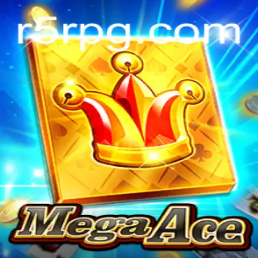 Unveiling MegaAce: A Revolutionary Gaming Experience by R5R.COM