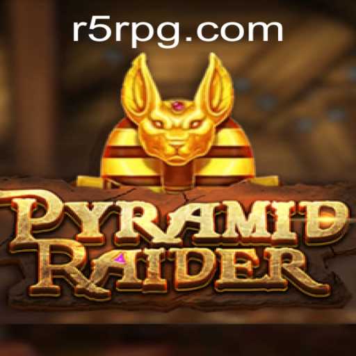 Discover the Thrilling World of PyramidRaider: A New Gaming Phenomenon