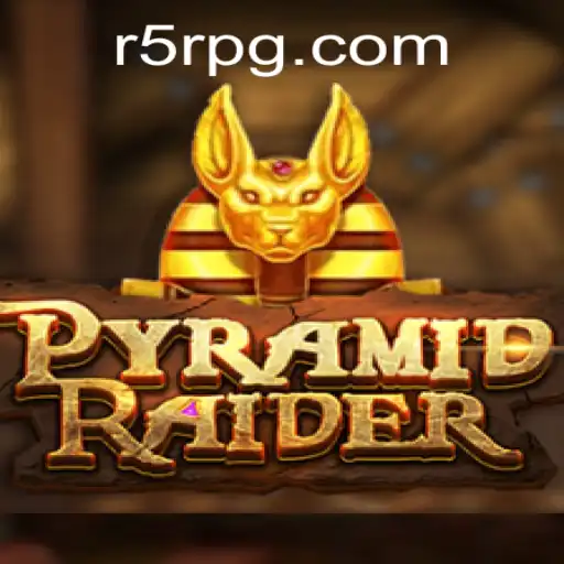 Discover the Thrilling World of PyramidRaider: A New Gaming Phenomenon