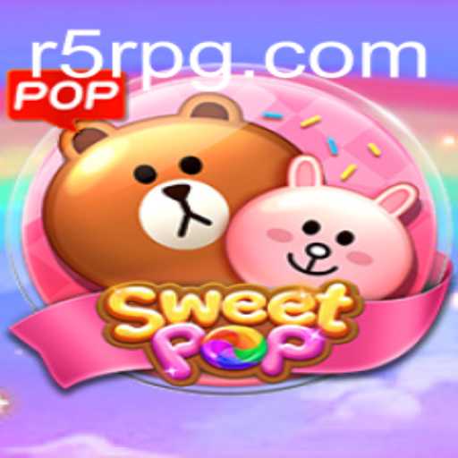 Exploring the SweetPOP Game Phenomenon: A Dive into Its World and Mechanics