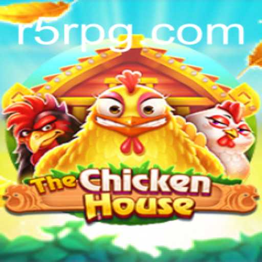 The Intriguing World of TheChickenHouse: A Deep Dive Into Gameplay and Rules