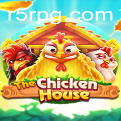 The Intriguing World of TheChickenHouse: A Deep Dive Into Gameplay and Rules