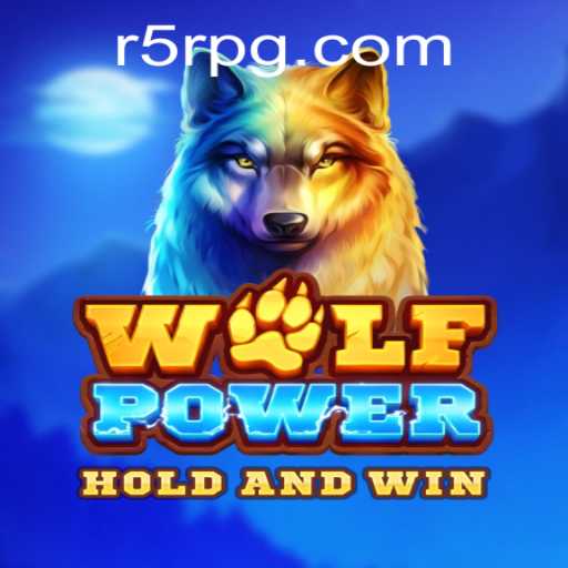 Exploring the Wild World of WolfPower: A Riveting Gaming Experience