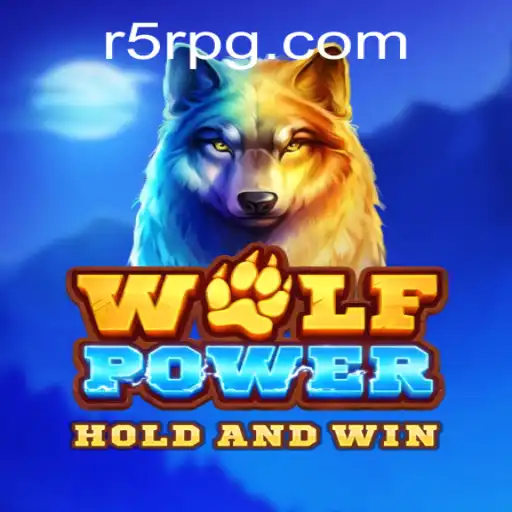Exploring the Wild World of WolfPower: A Riveting Gaming Experience