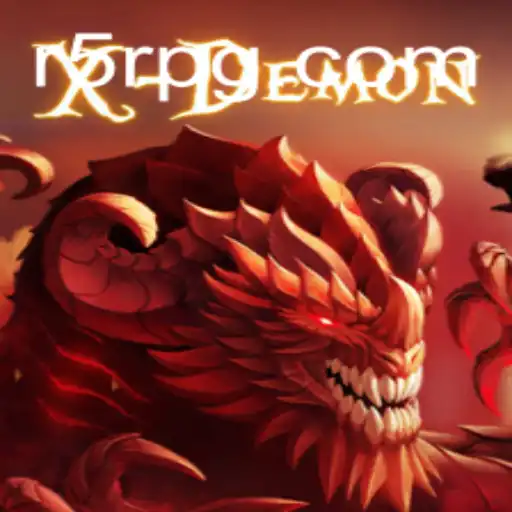 XDemon: Unveiling the Thrilling New Game Tied to R5R.COM